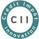 credit impot innovation