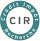 crédit impot recherche